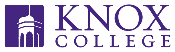 Knox College Logo