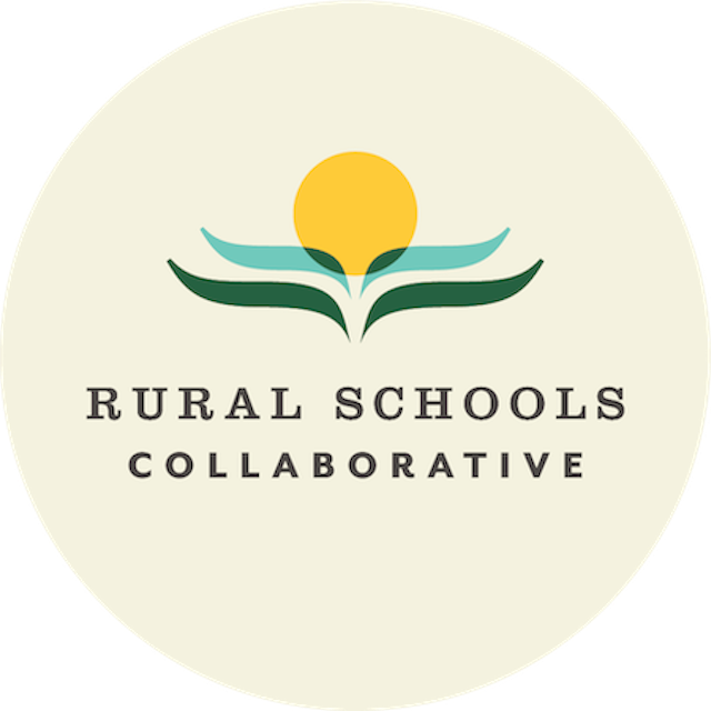 Rural Schools Collaborative