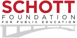 Schott Foundation