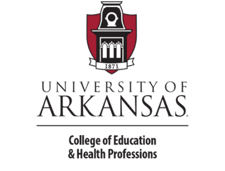 University of Arkansas College of Education and Health Professions
