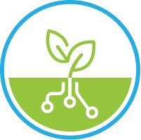 Rural Technology Fund Logo