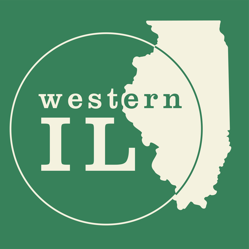Western Illinois