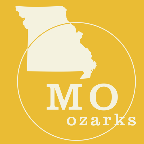 Missouri Ozarks
