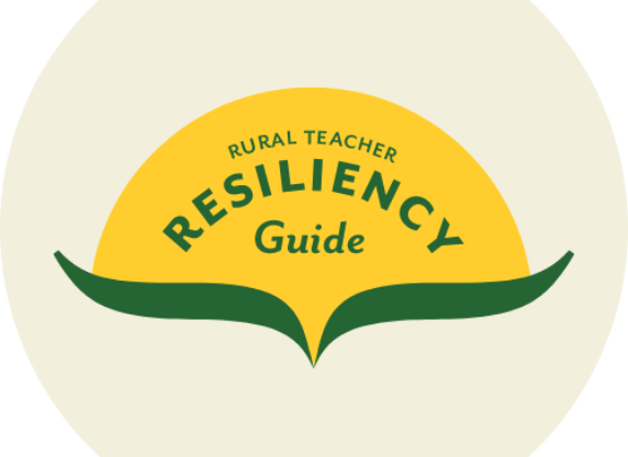 Resiliency Guide Logo